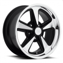 U109 Bandit 18x8 5x4,5